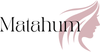 Matahum
