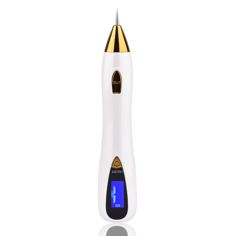 Spot Removal Pen