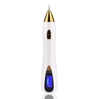 Spot Removal Pen