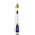 Spot Removal Pen