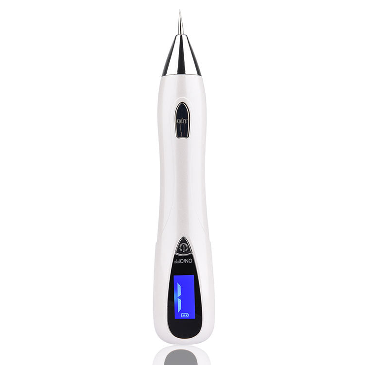 Spot Removal Pen