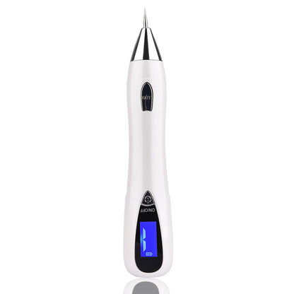 Spot Removal Pen