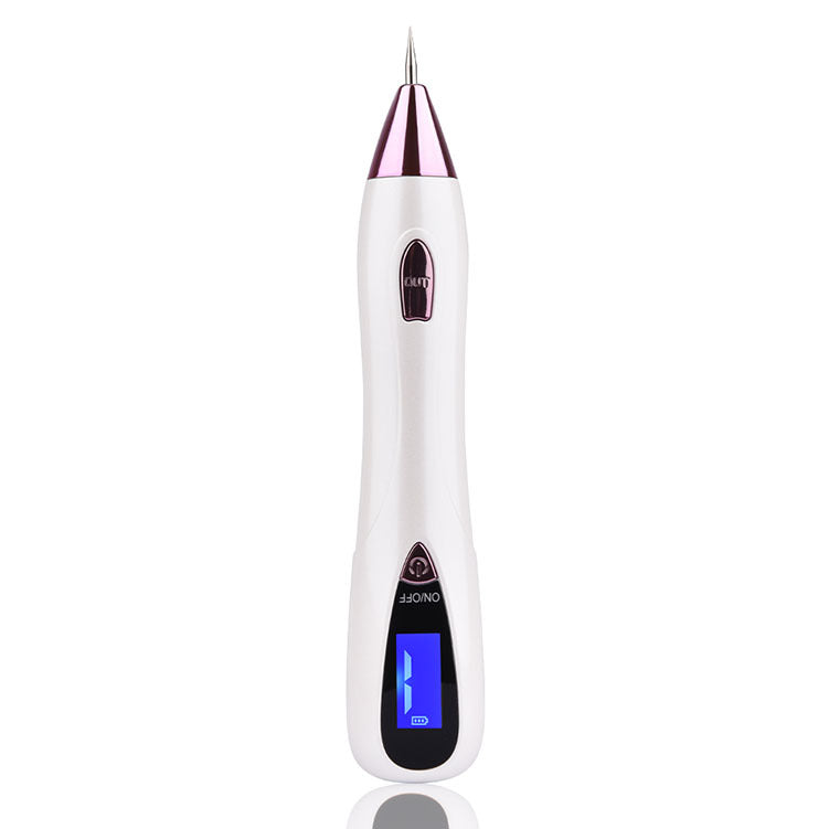 Spot Removal Pen