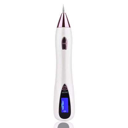 Spot Removal Pen
