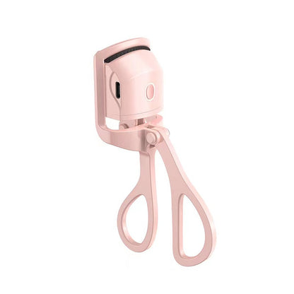 Matahum™ Rapid Lash Electric Heated Eyelash Curler