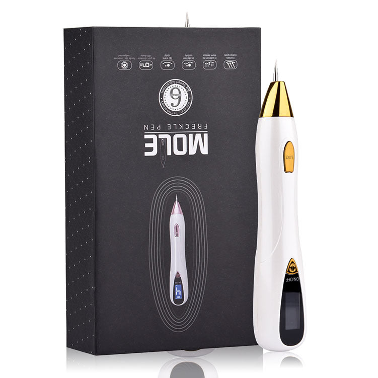 Spot Removal Pen