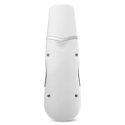 Matahum™ Ultrasonic Face Skin Scrubber