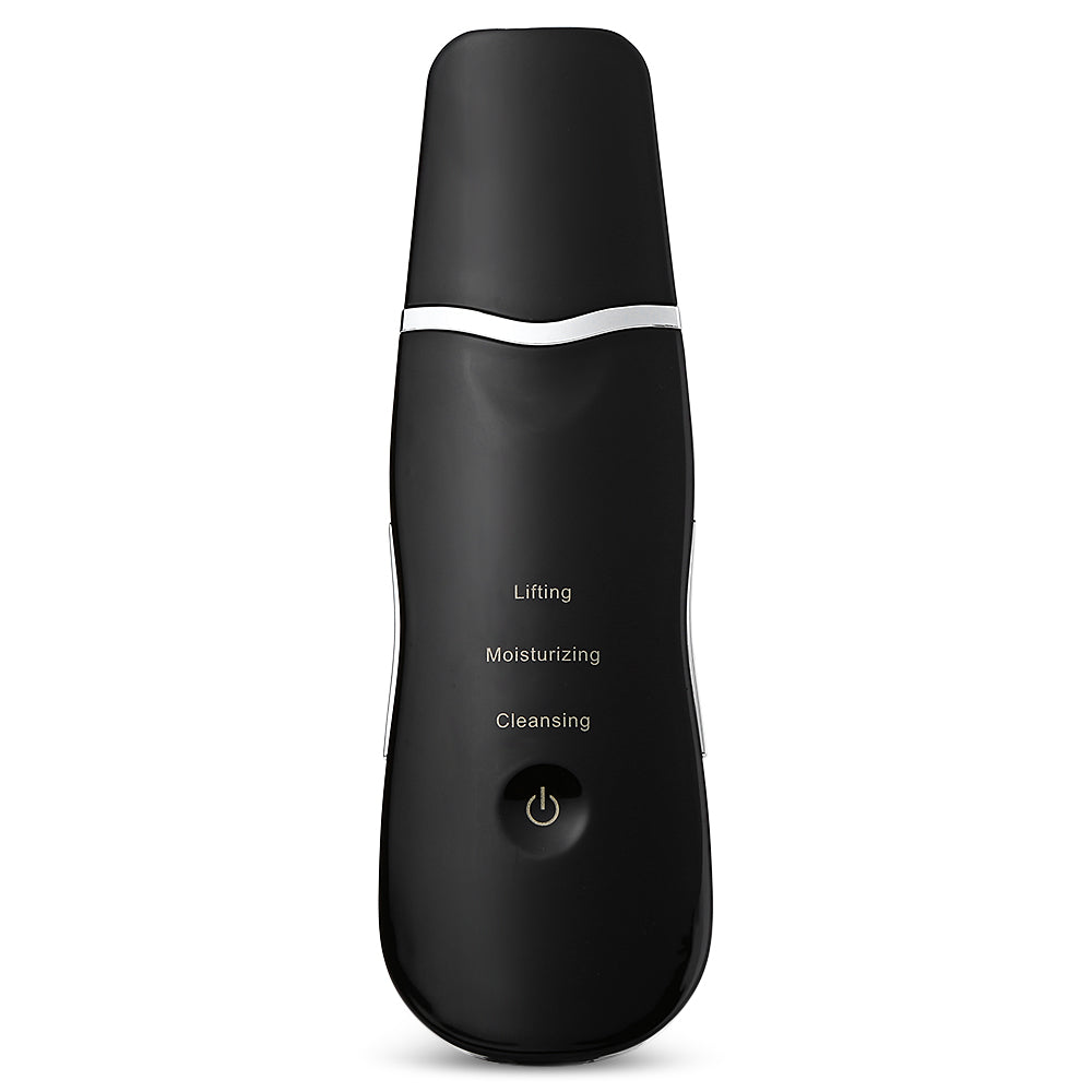 Matahum™ Ultrasonic Face Skin Scrubber